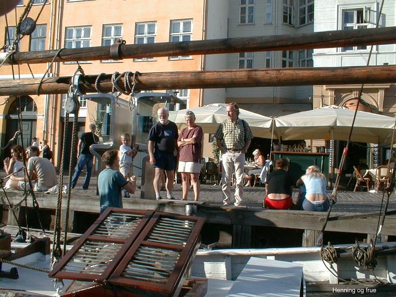 24 Henning og frue.jpg